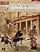 The Piano Guys - Uncharted: Cello Play-Along Volume 6 (Hal Leonard Cello Play-Along) by 