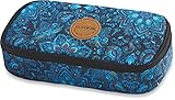 DAKINE School Case XL