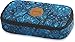 DAKINE School Case XL