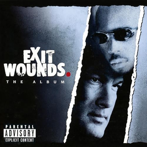 Various Artists - Gang Related / O.S.T. - Amazon.com Music