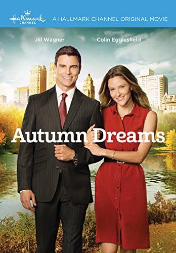 Amazon.com: Autumn Moon : Masatoshi Nagase, Clara Law: Movies & TV