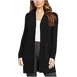 matty m sweater costco