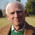 Lynmar Brock Jr.