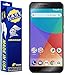 ArmorSuit MilitaryShield [Case Friendly] Screen Protector Designed for Xiaomi Mi A1 - HD Clear Film