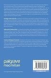 Image de Liquidity Risk, Efficiency and New Bank Business Models (Palgrave Macmillan Studies in Banking and Financial Institutions)