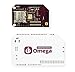 Onion Omega2+ & Arduino Dock 2 Bundle