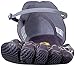 Vibram Women's VI-S Cross-Trainer Shoe, Nightshade/Violet, 40 EU/8-8.5 M US