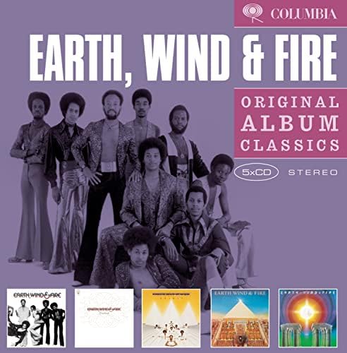 MUSIC - Music CD - Amazon.com Music