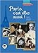 Paris, c'est elles aussi ! (French Edition) by 