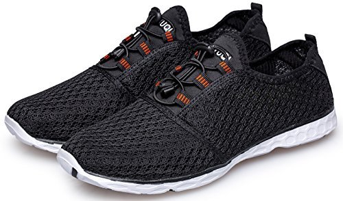 tianyuqi water shoes