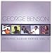 Original Album Series 2
