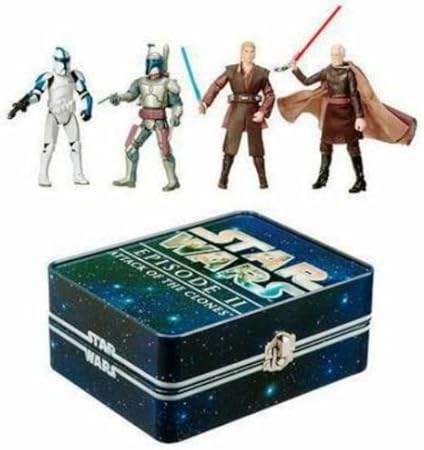 star wars episode 2 action figures