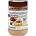 Just Great Stuff Peanut Butter - Powdered Organic - Chocolate - 6.35 oz - (Pack of 3) - 95%+ Organic - Gluten Free - Dairy Free - Yeast Free - Wheat Free-Vegan