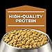 Purina Pro Plan Veterinary Diets NF Kidney Function Canine Formula Dry Dog Food - 18 lb. Bag