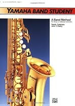 The Encyclopedia of Country Music