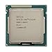 Intel Core i3-3220T LGA 1155 2.80GHz Processor BX80637I33220T