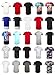 Style Addiction Men's Hip Hop Longline T-shirt