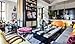 Living in Style New York