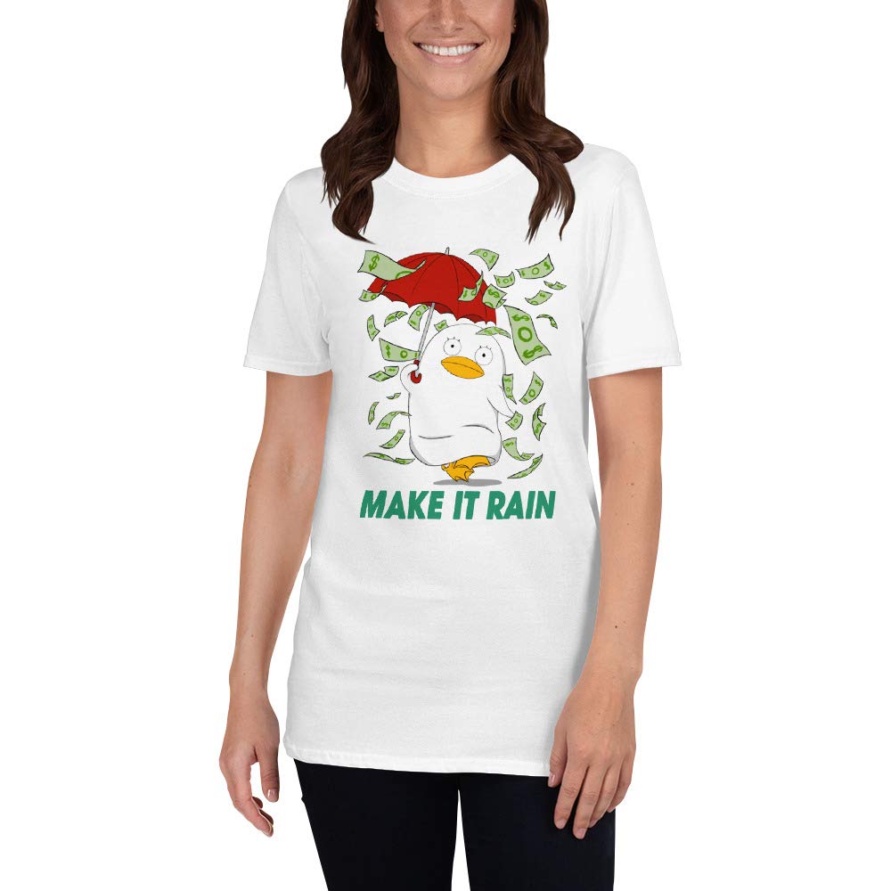 Get Funny Elizabeth Renho Tribe Gintama Manga Anime Tv Series Make It Rain Men Women Unisex T Shirt T Shirts Shirts Archivo Pilardetodos Com Ar HD Wallpaper Funny Elizabeth Renho Tribe Gintama Manga Anime Tv Series Make It Rain Men Women Unisex T Shirt T Shirts Shirts Archivo Pilardetodos Com Ar For iPhone Free