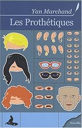 Les  prothétiques