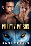 Pretty Poison
