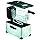 Amazon.de: SAPIR SP-1980-XSD Elektrische Edelstahl-Friture