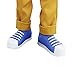 Disney Descendants Disney Descendants Auradon Signature Outfit Ben Doll