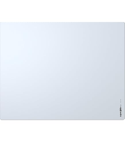 Amazon.com: SkyPAD Glas 3.0 XL Gaming Mouse Pad with Cloud Logo