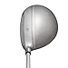 Adams Golf Women's M2657503 Golf Fairway Wood, Right Hand, Ladies Flex, 5 Loft, 41