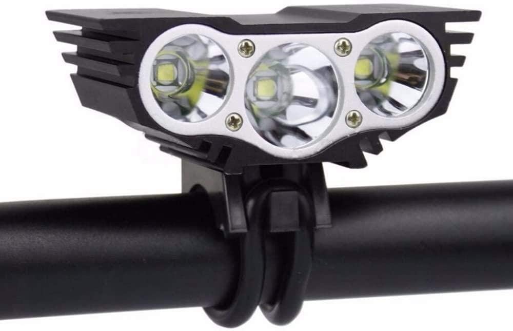click licht fahrrad
