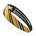 Set of 4 Harry Potter Headband - Cinereplicas