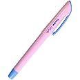 Sewline Styla Water-Erasable Fabric marker