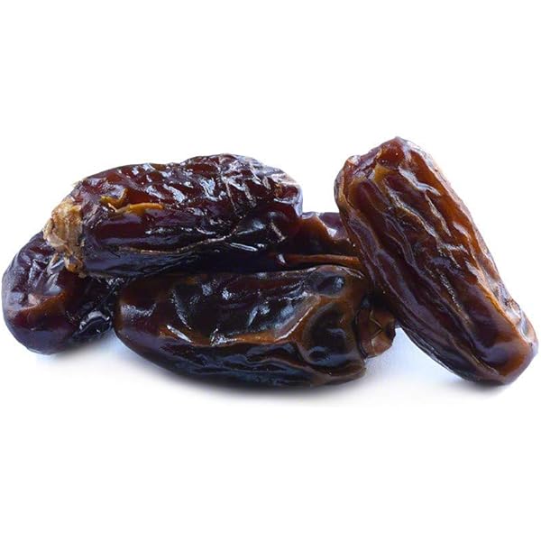 Deglet Noor Dates Vs Medjool Whats The Difference?, 50 OFF