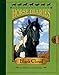 Horse Diaries #8: Black Cloud