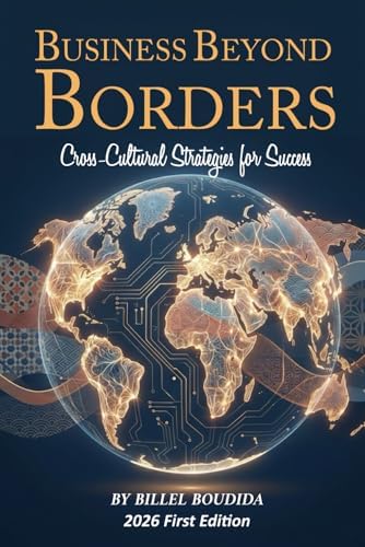 Amazon.com: Managing across Borders: The Transnational Solution