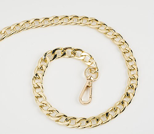 3 Myathle+Handbags+Replacement+Shoulder+Crossbody