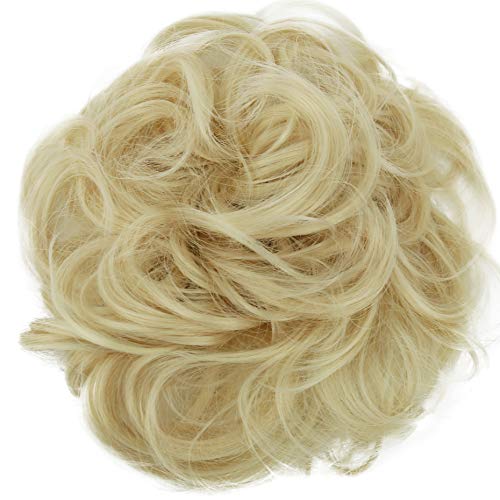 platinum blonde #88T613 G13E