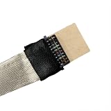 ZAHARA LCD LVDS Screen Flex Cable for HP 440 G5 441 G5 445 G5 446 G5 30PIN view 5