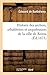 Histoire des archers, arbalétriers et arquebusiers de la ville de Reims (Arts) (French Edition) by 