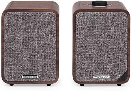 ruark audio mr1 mk2 amazon