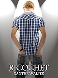 Ricochet by Xanthe Walter
