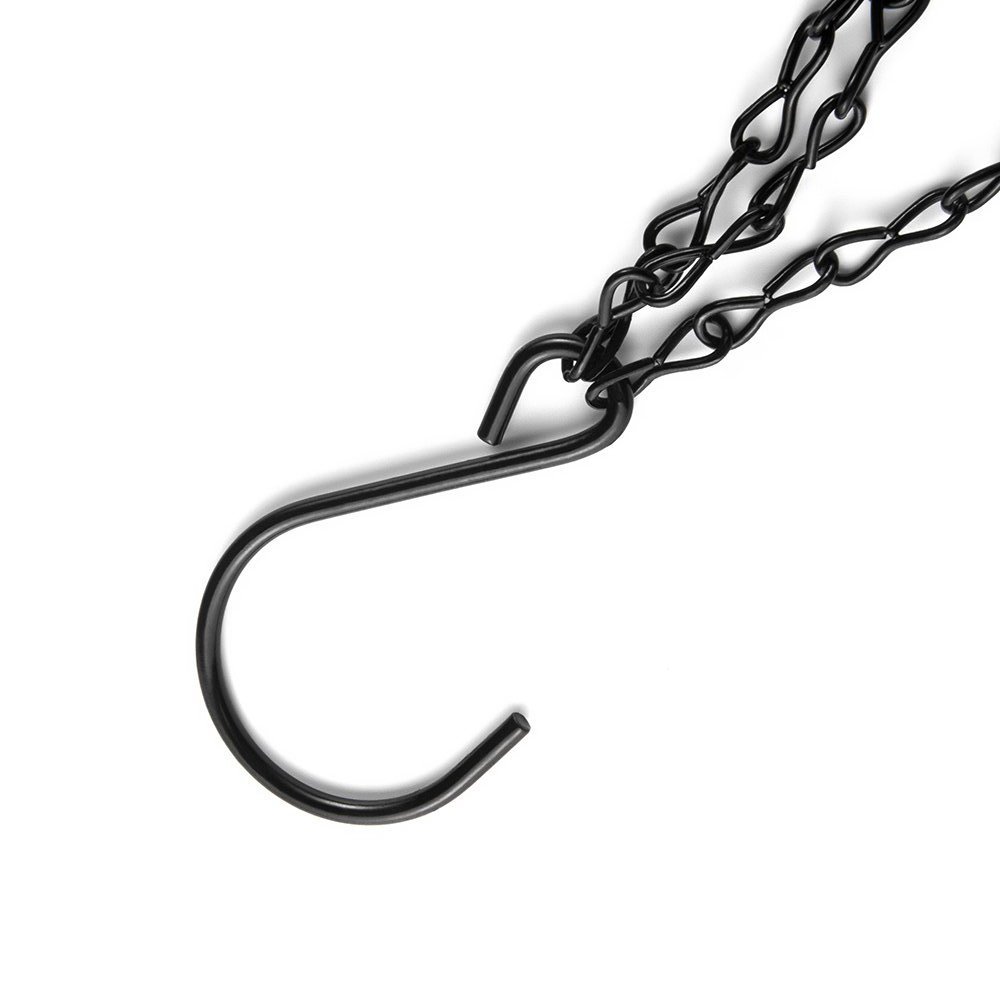 Hängekorb Aufbewahrung Organizer für Früchte, Gemüse Zubehör Sie für Küche und Bad