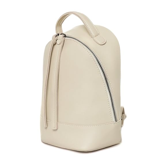 fancy backpacks for girl