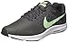 Nike Women's Downshifter 7