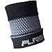 Lightweight Wrist Supports – Compression Wrist Sleeve, Relieve Carpal Tunnel, Arthritis (Large, OP)