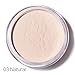 SACE LADY Mineral Loose Setting Powder Soft-matte Finish Oil-control Face Powder, Natural