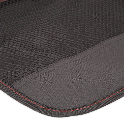 Diono Stow "N Go Car Organizer, Black