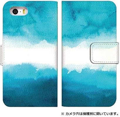 狂気 マガジン ロースト Zenfone3max ケース かわいい Portalnetwork Org