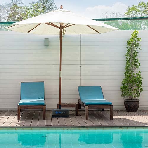 5 Gravipod+Cantilever+Umbrellas+Ballistic+Polyester