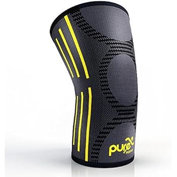 Sable knee brace Sable knee brace